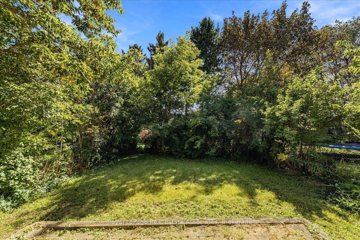 Photo 46 of 62 Alonna Street, Clarington, Bowmanville — HOMEH