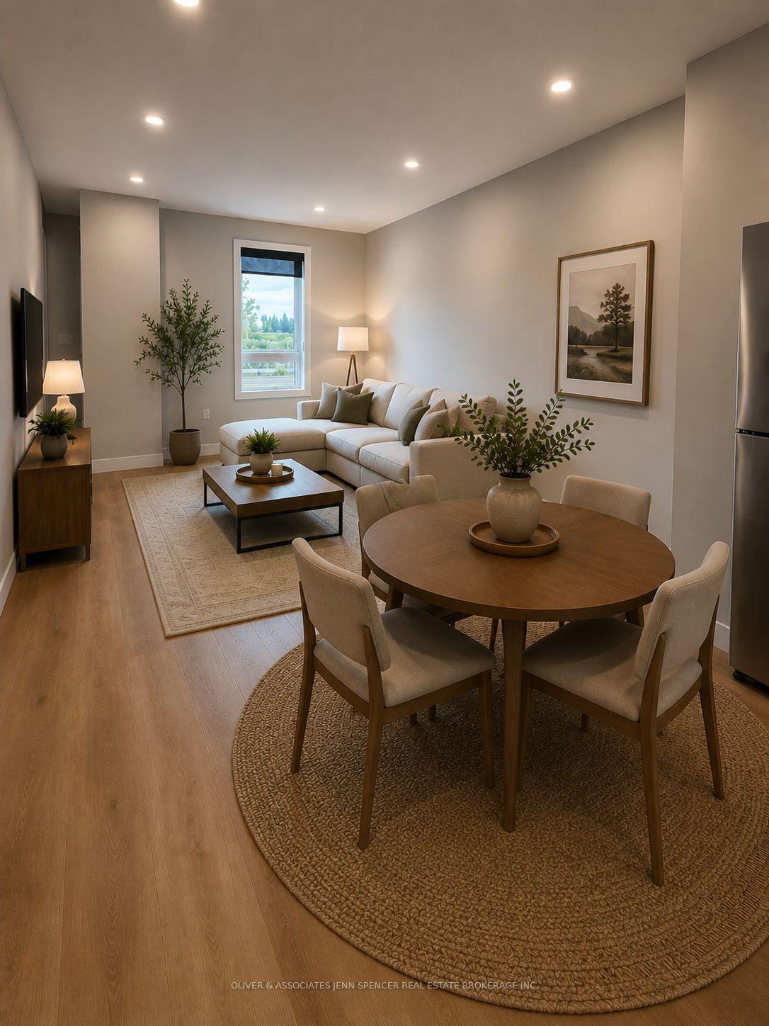Photo 5 of 3333 Morgan Avenue, London, South W — HOMEH