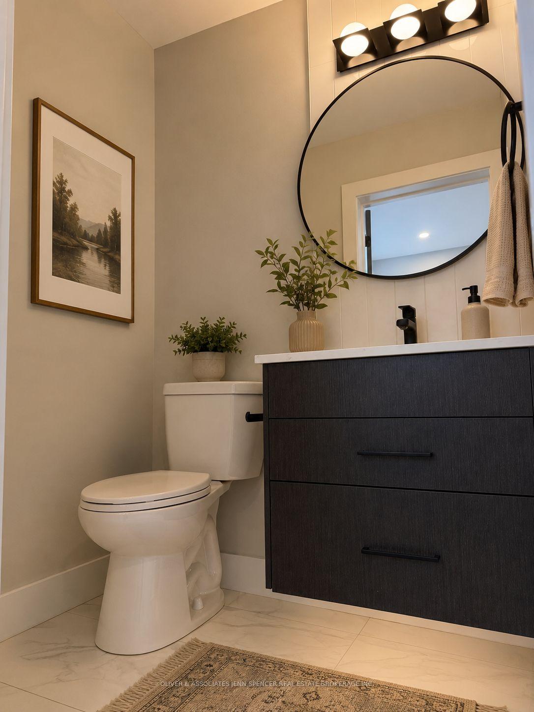 Photo 7 of 3333 Morgan Avenue, London, South W — HOMEH