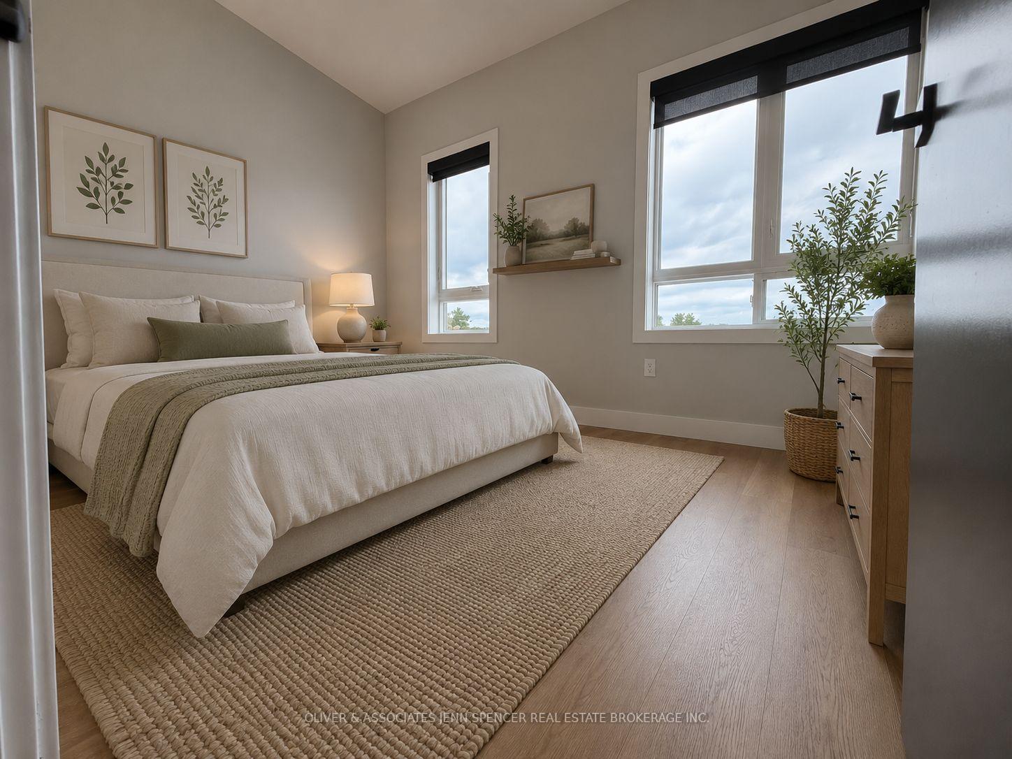 Photo 12 of 3333 Morgan Avenue, London, South W — HOMEH