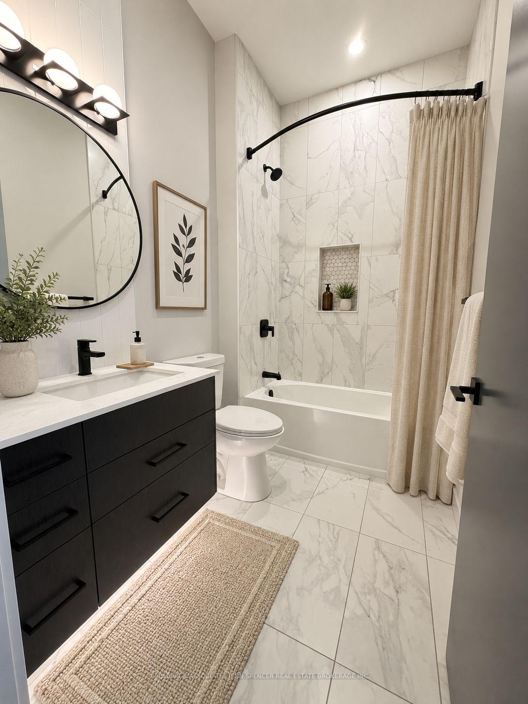 Photo 13 of 3333 Morgan Avenue, London, South W — HOMEH