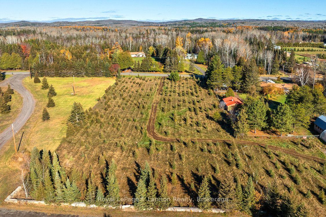 Photo of 2265 Government Road