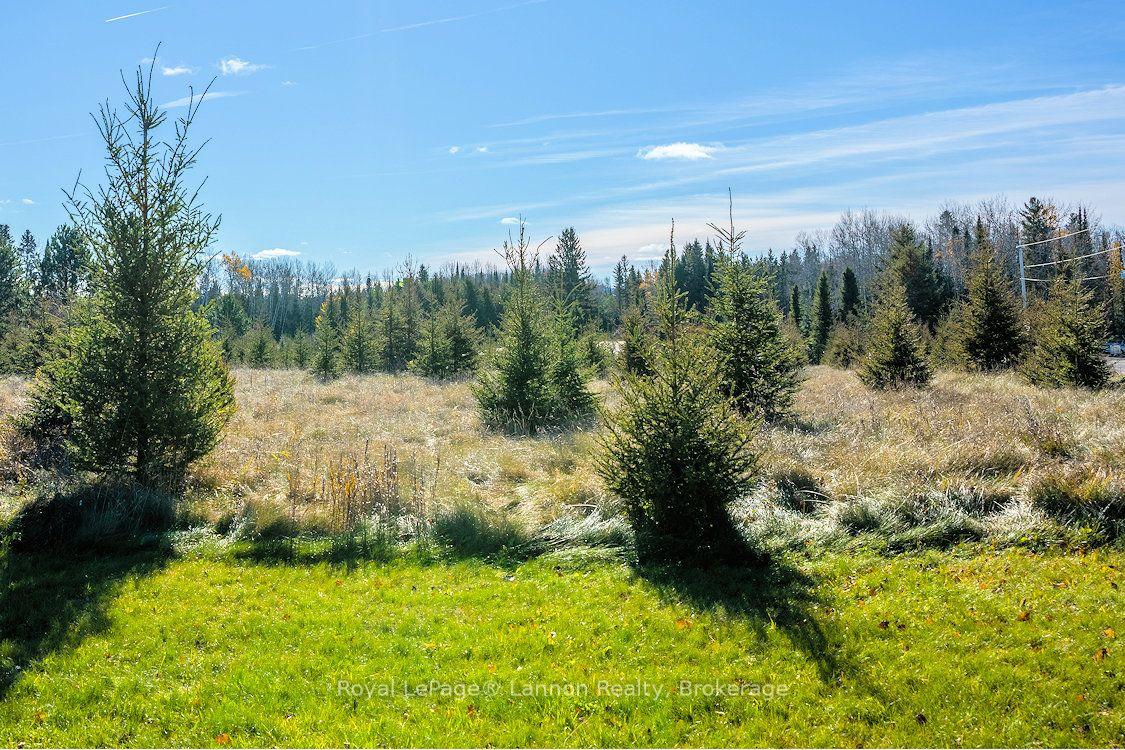 Photo 2 of 2265 Government Road, Thunder Bay, McIntyre South — HOMEH