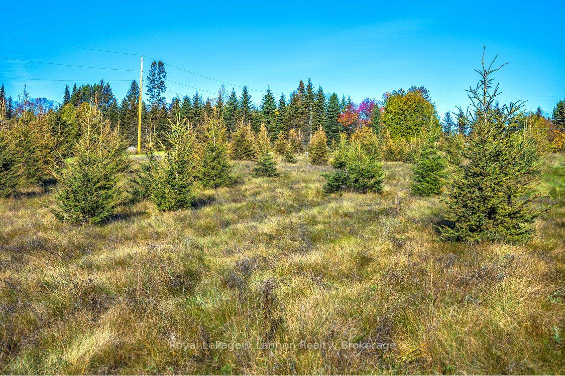 Photo 3 of 2265 Government Road, Thunder Bay, McIntyre South — HOMEH