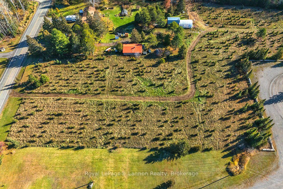 Photo 4 of 2265 Government Road, Thunder Bay, McIntyre South — HOMEH