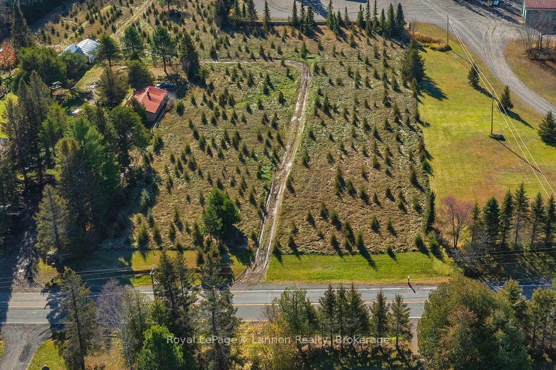 Photo 6 of 2265 Government Road, Thunder Bay, McIntyre South — HOMEH