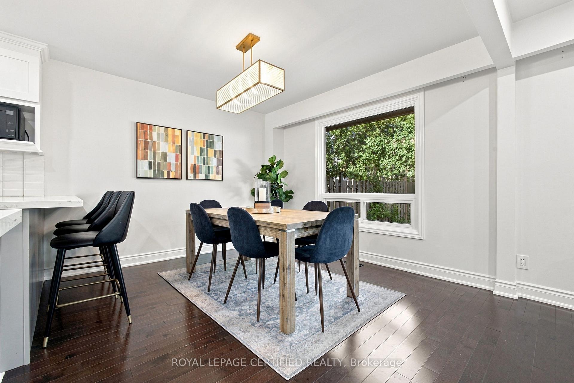 Photo 14 of 3029 Oslo Crescent, Mississauga, Meadowvale — HOMEH