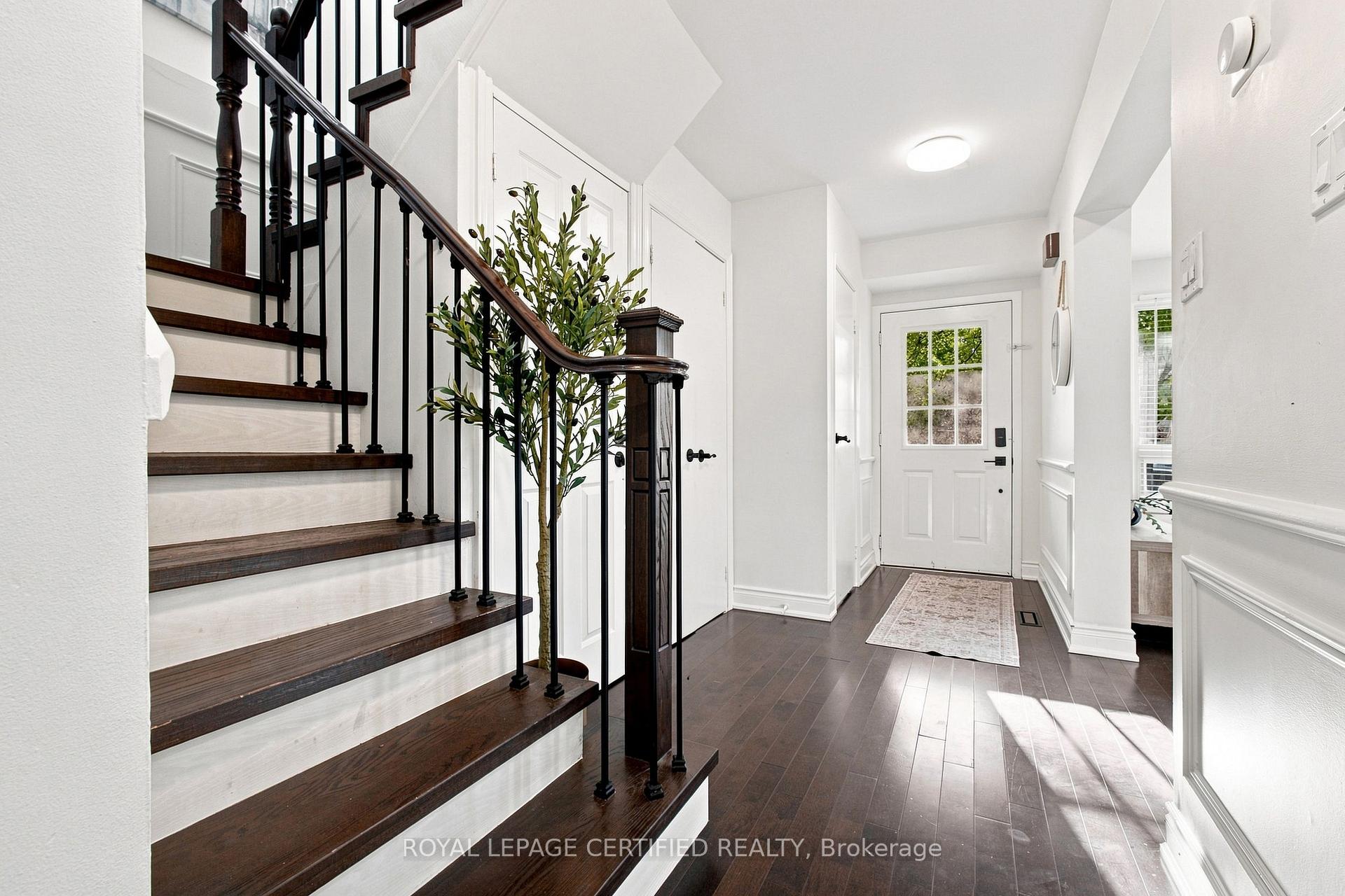 Photo 20 of 3029 Oslo Crescent, Mississauga, Meadowvale — HOMEH