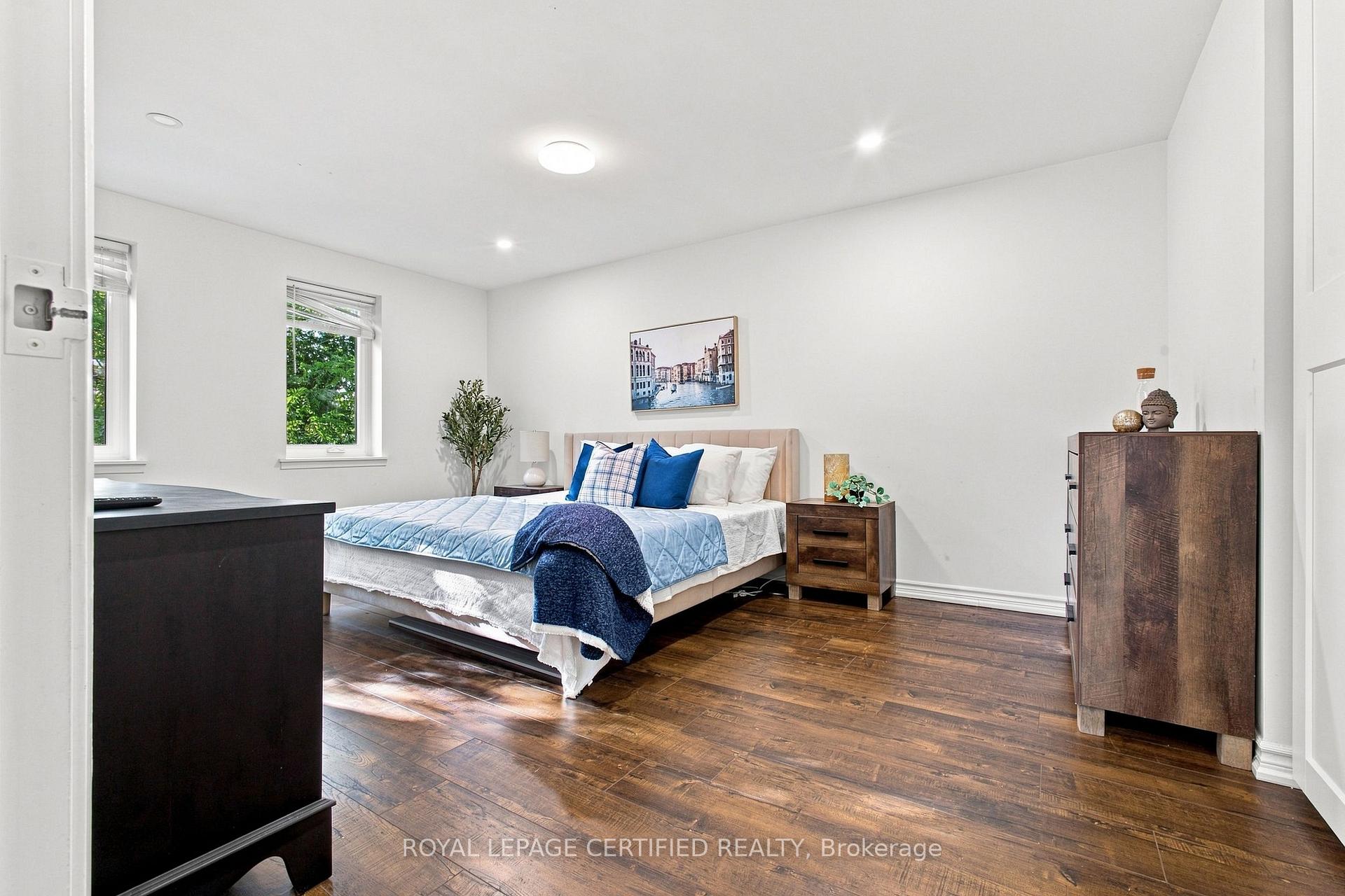 Photo 23 of 3029 Oslo Crescent, Mississauga, Meadowvale — HOMEH