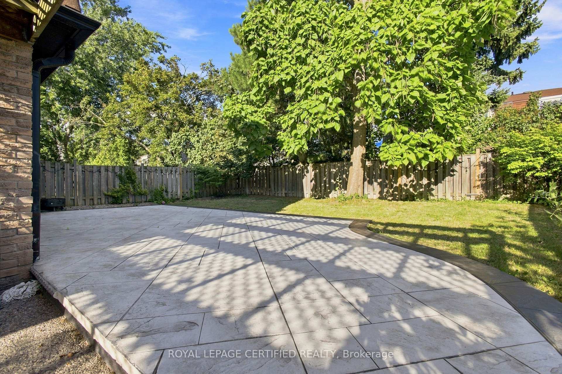 Photo 40 of 3029 Oslo Crescent, Mississauga, Meadowvale — HOMEH