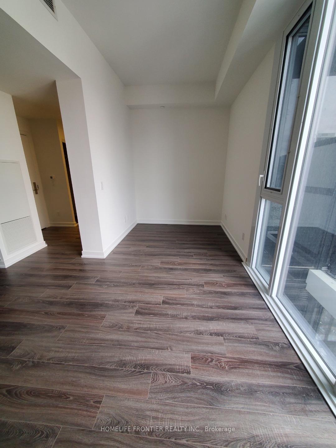 Photo 5 of Unit 1320, 20 Edward Street, Toronto, Bay Street Corridor — HOMEH