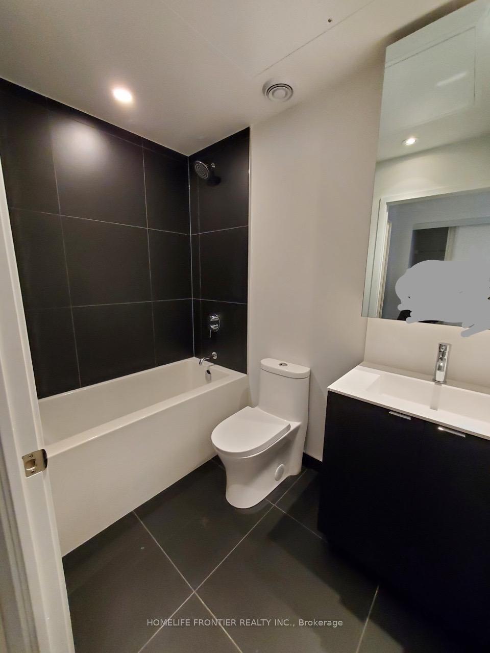 Photo 6 of Unit 1320, 20 Edward Street, Toronto, Bay Street Corridor — HOMEH