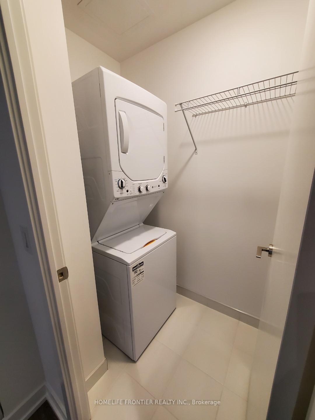 Photo 7 of Unit 1320, 20 Edward Street, Toronto, Bay Street Corridor — HOMEH