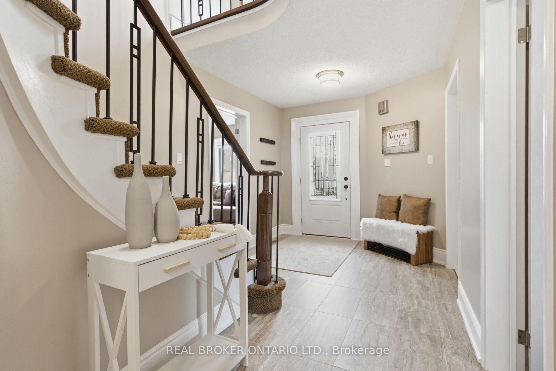 Photo 5 of 196 Harwood Road, Cambridge, Southwood - Kinbridge — HOMEH