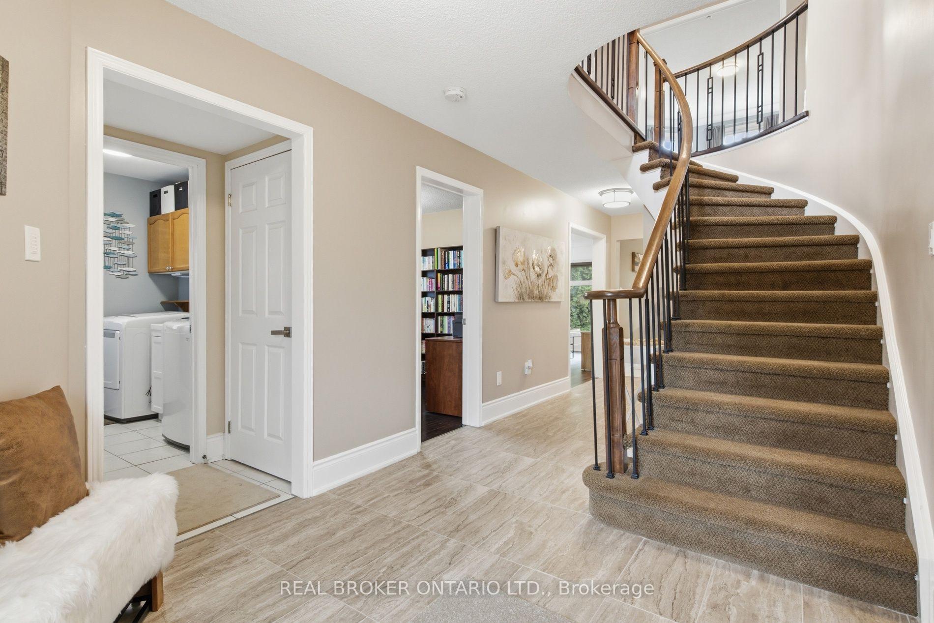 Photo 6 of 196 Harwood Road, Cambridge, Southwood - Kinbridge — HOMEH