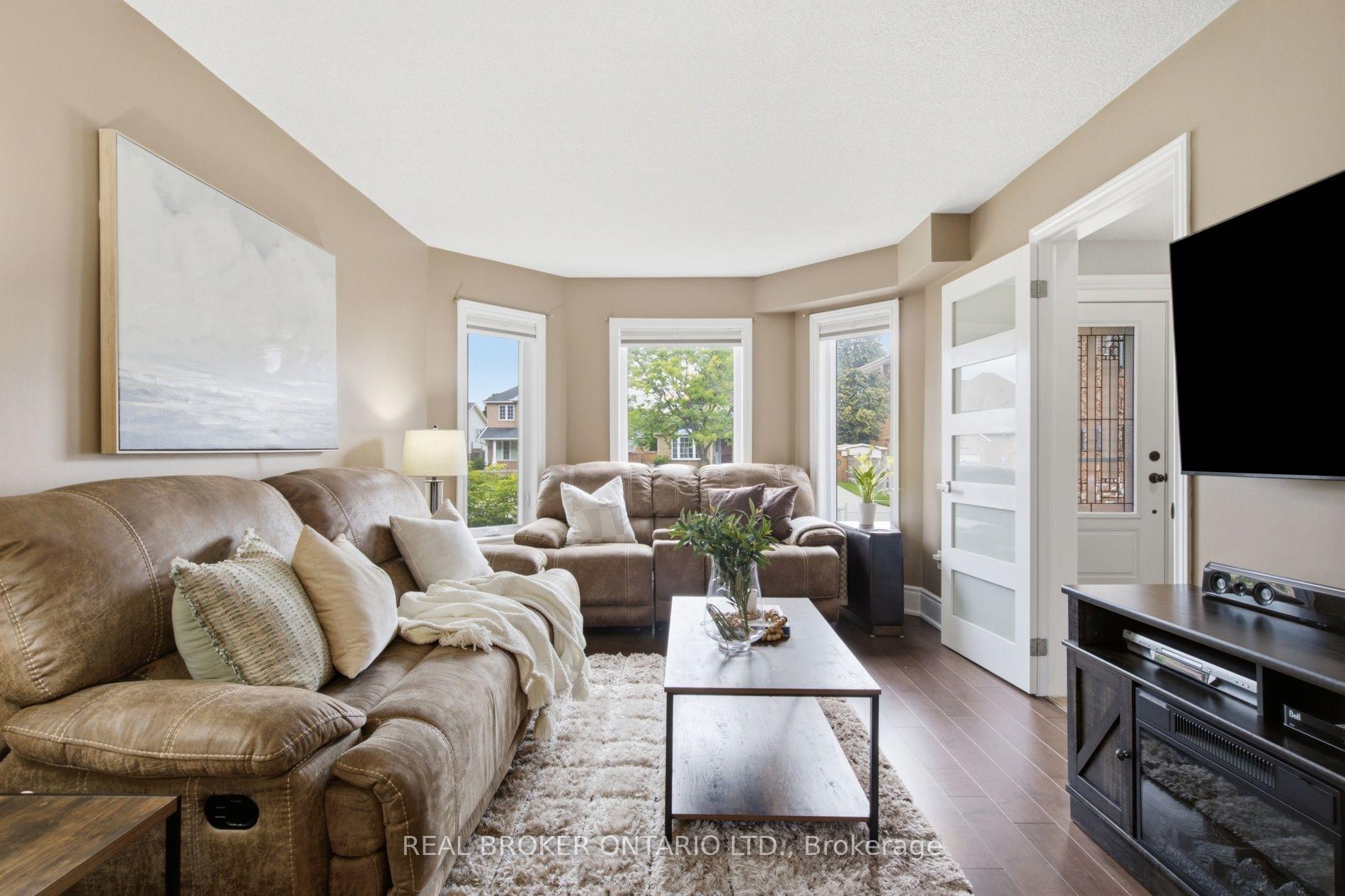Photo 7 of 196 Harwood Road, Cambridge, Southwood - Kinbridge — HOMEH