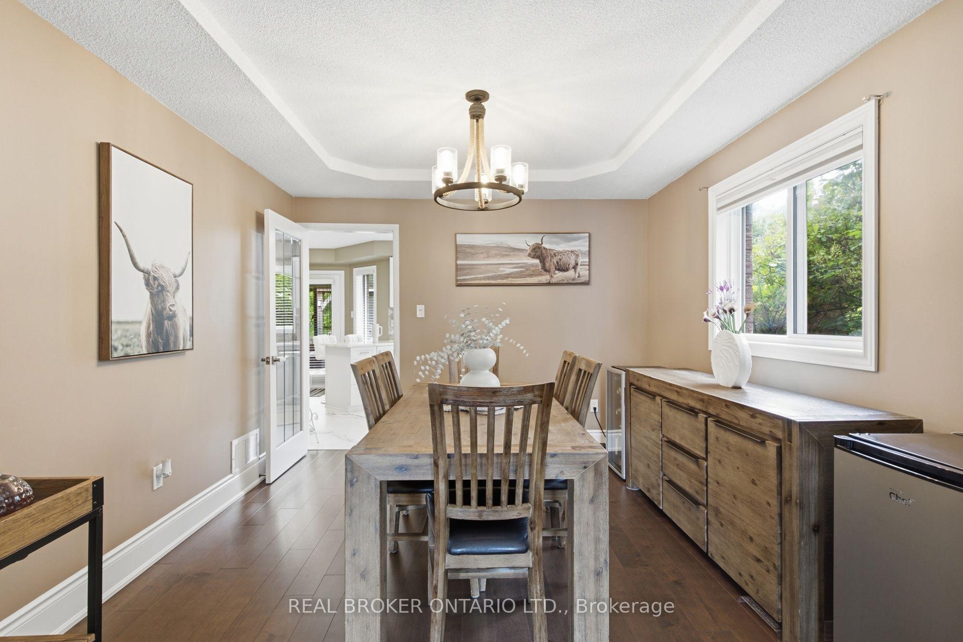 Photo 9 of 196 Harwood Road, Cambridge, Southwood - Kinbridge — HOMEH