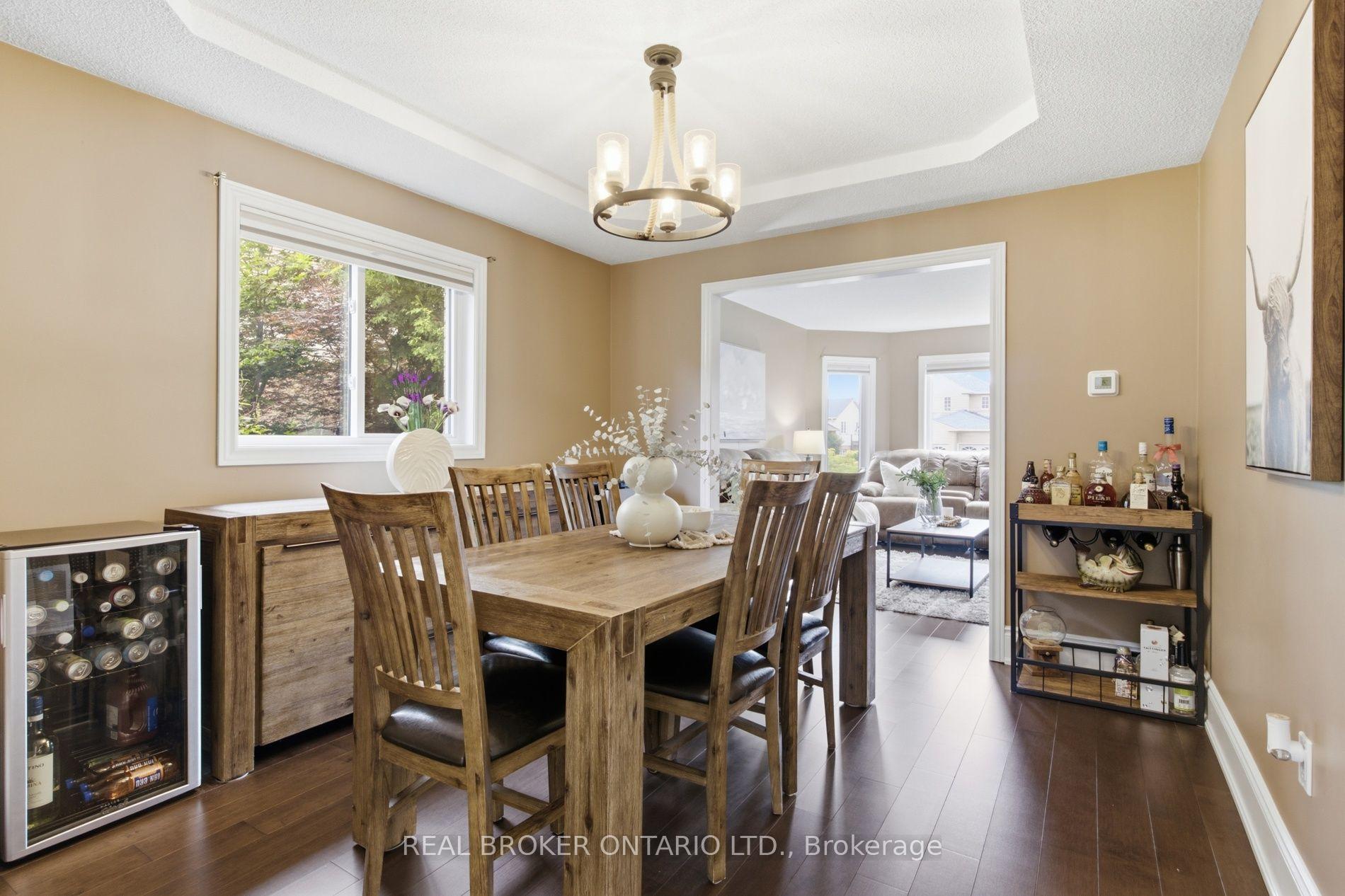 Photo 10 of 196 Harwood Road, Cambridge, Southwood - Kinbridge — HOMEH