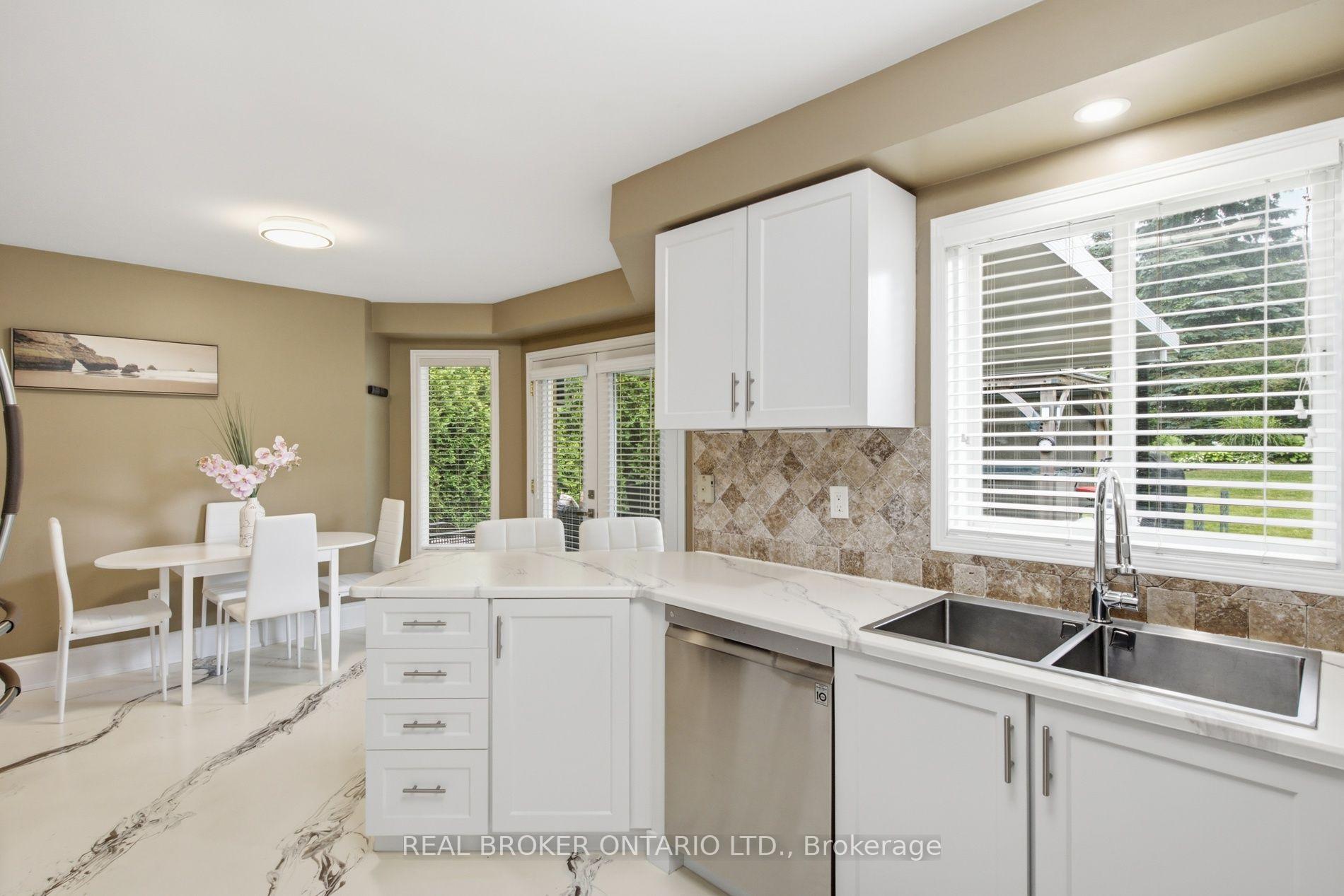 Photo 11 of 196 Harwood Road, Cambridge, Southwood - Kinbridge — HOMEH