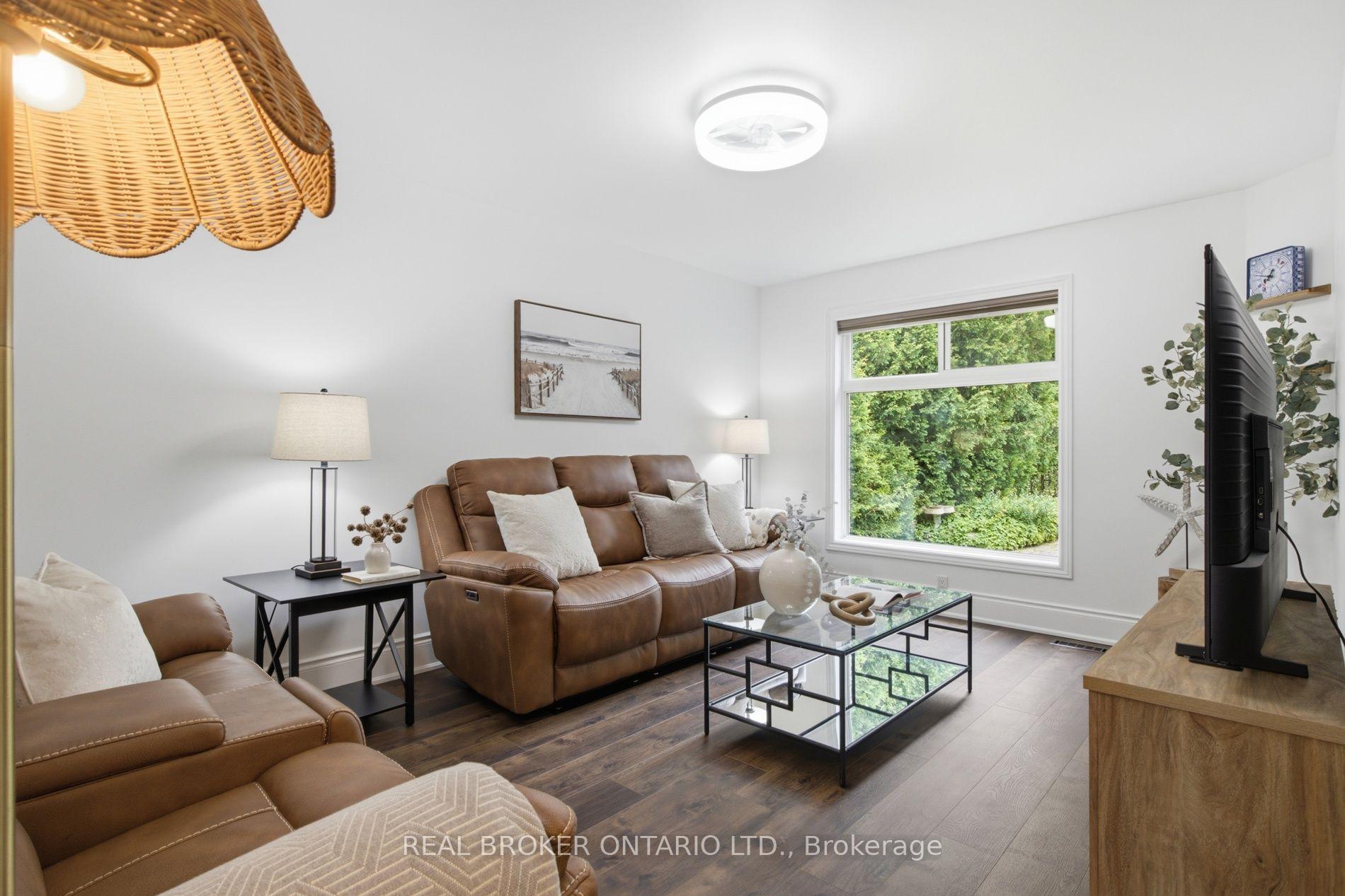 Photo 14 of 196 Harwood Road, Cambridge, Southwood - Kinbridge — HOMEH