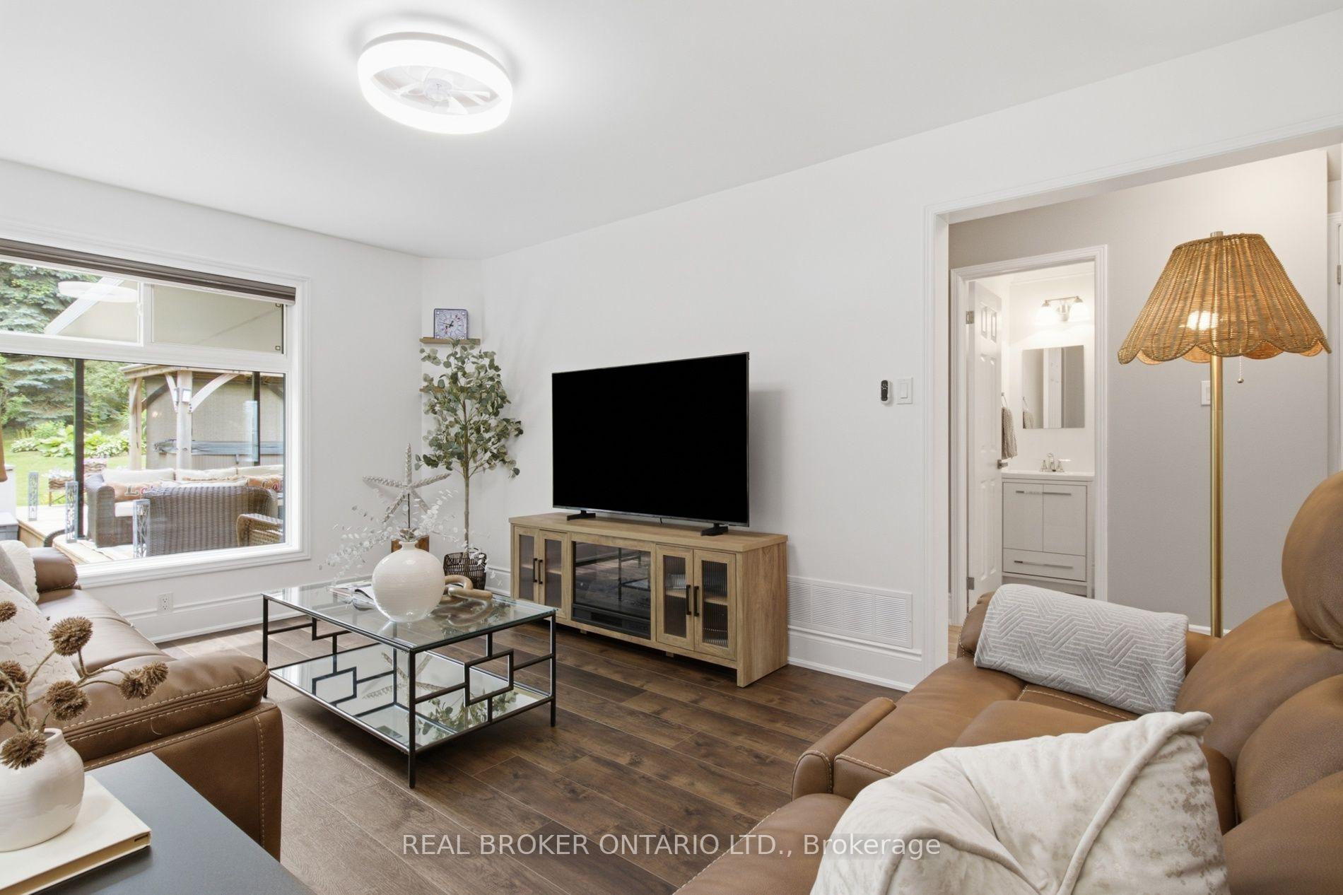 Photo 15 of 196 Harwood Road, Cambridge, Southwood - Kinbridge — HOMEH