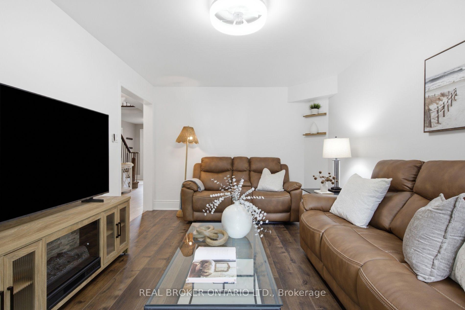 Photo 16 of 196 Harwood Road, Cambridge, Southwood - Kinbridge — HOMEH