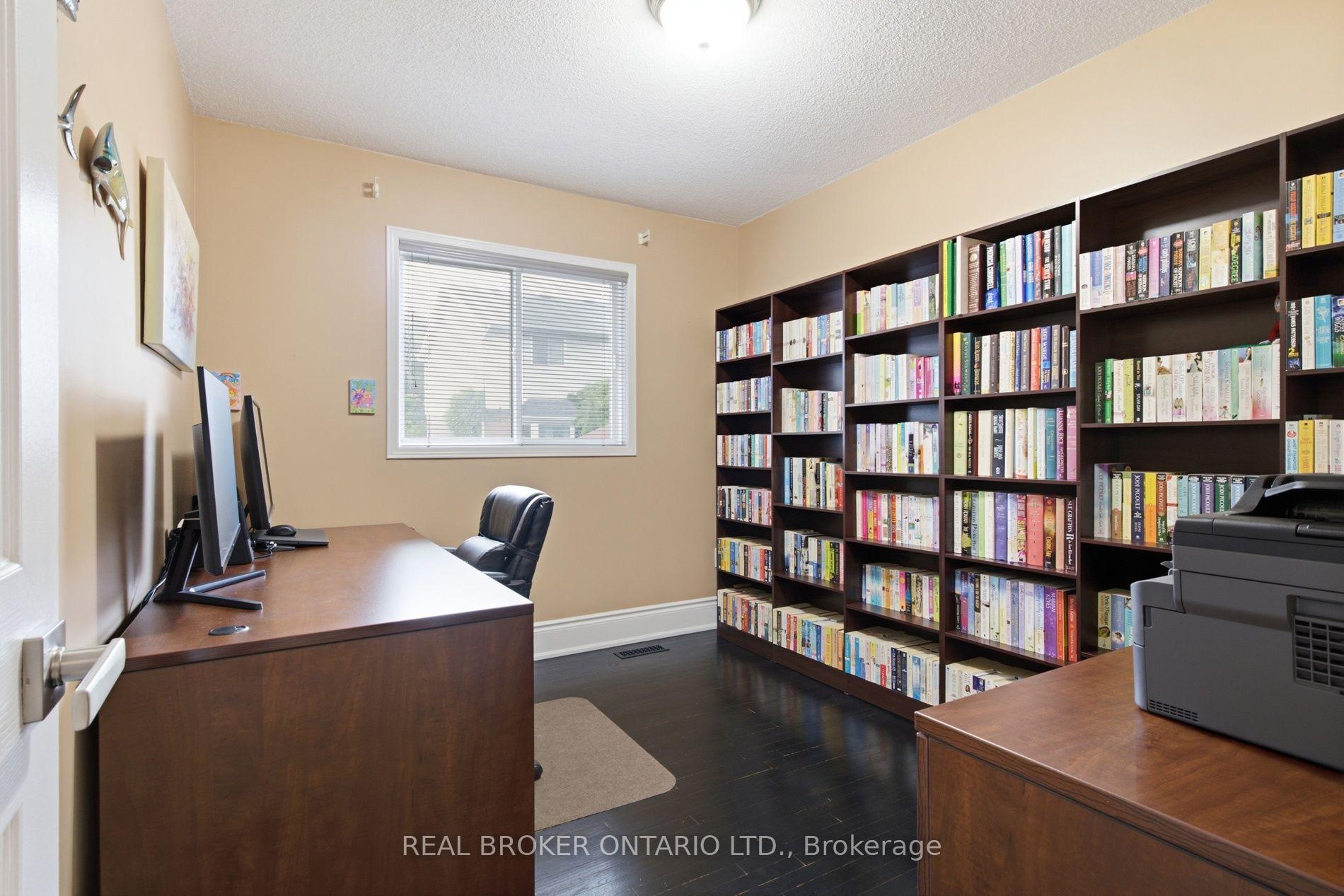 Photo 17 of 196 Harwood Road, Cambridge, Southwood - Kinbridge — HOMEH