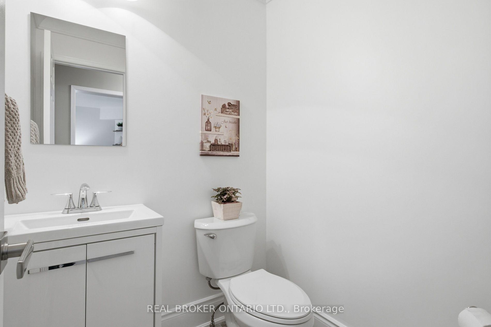 Photo 18 of 196 Harwood Road, Cambridge, Southwood - Kinbridge — HOMEH