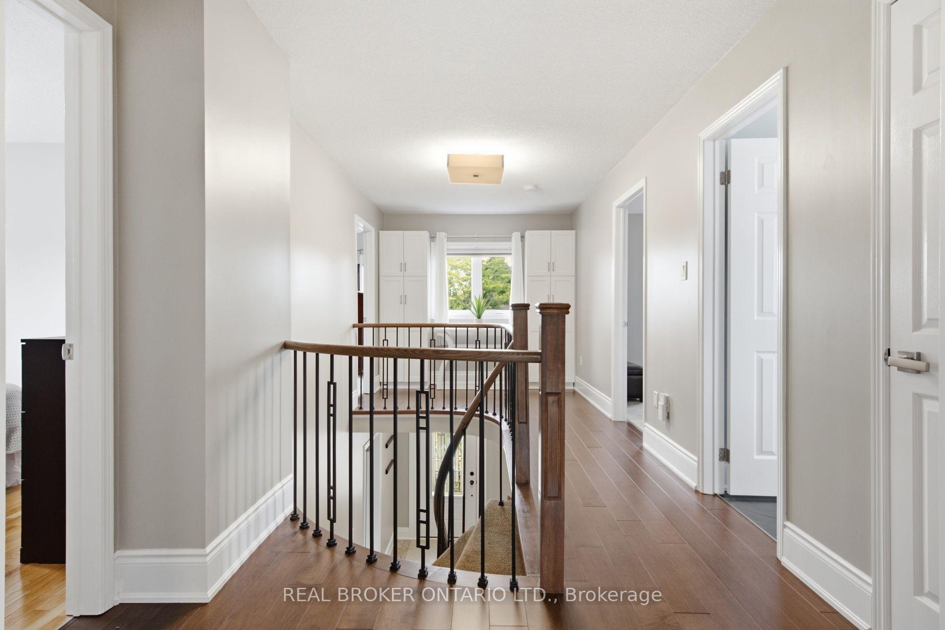 Photo 19 of 196 Harwood Road, Cambridge, Southwood - Kinbridge — HOMEH