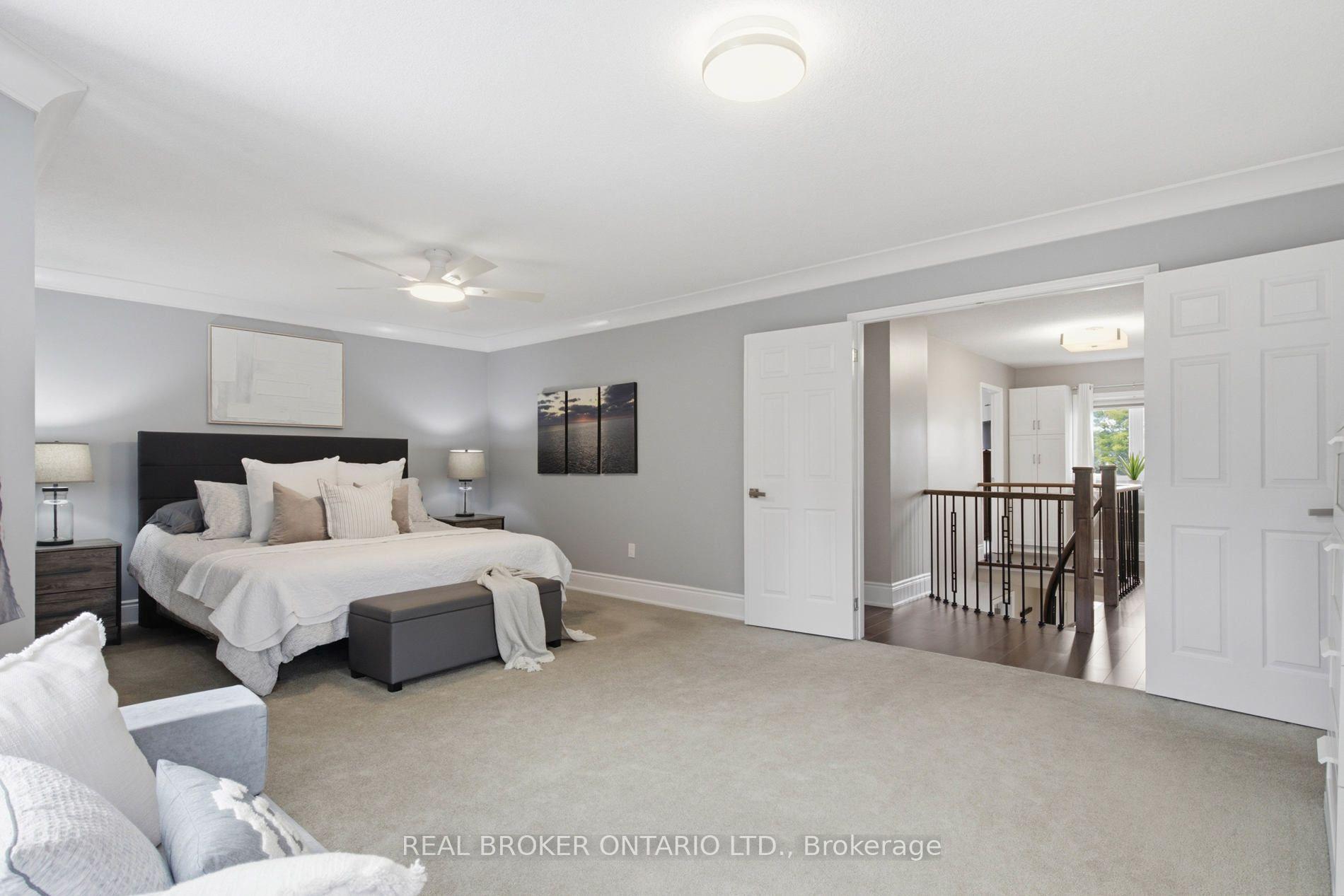 Photo 20 of 196 Harwood Road, Cambridge, Southwood - Kinbridge — HOMEH