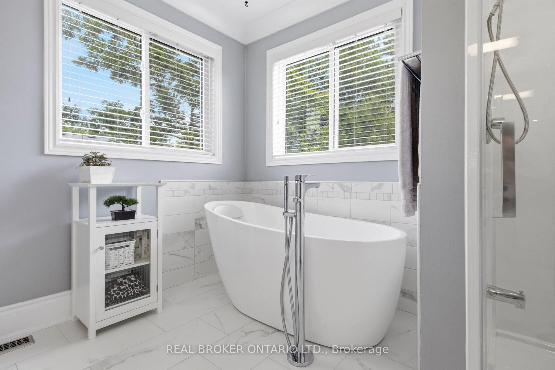Photo 23 of 196 Harwood Road, Cambridge, Southwood - Kinbridge — HOMEH