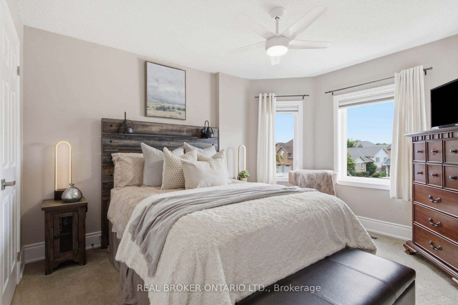 Photo 25 of 196 Harwood Road, Cambridge, Southwood - Kinbridge — HOMEH