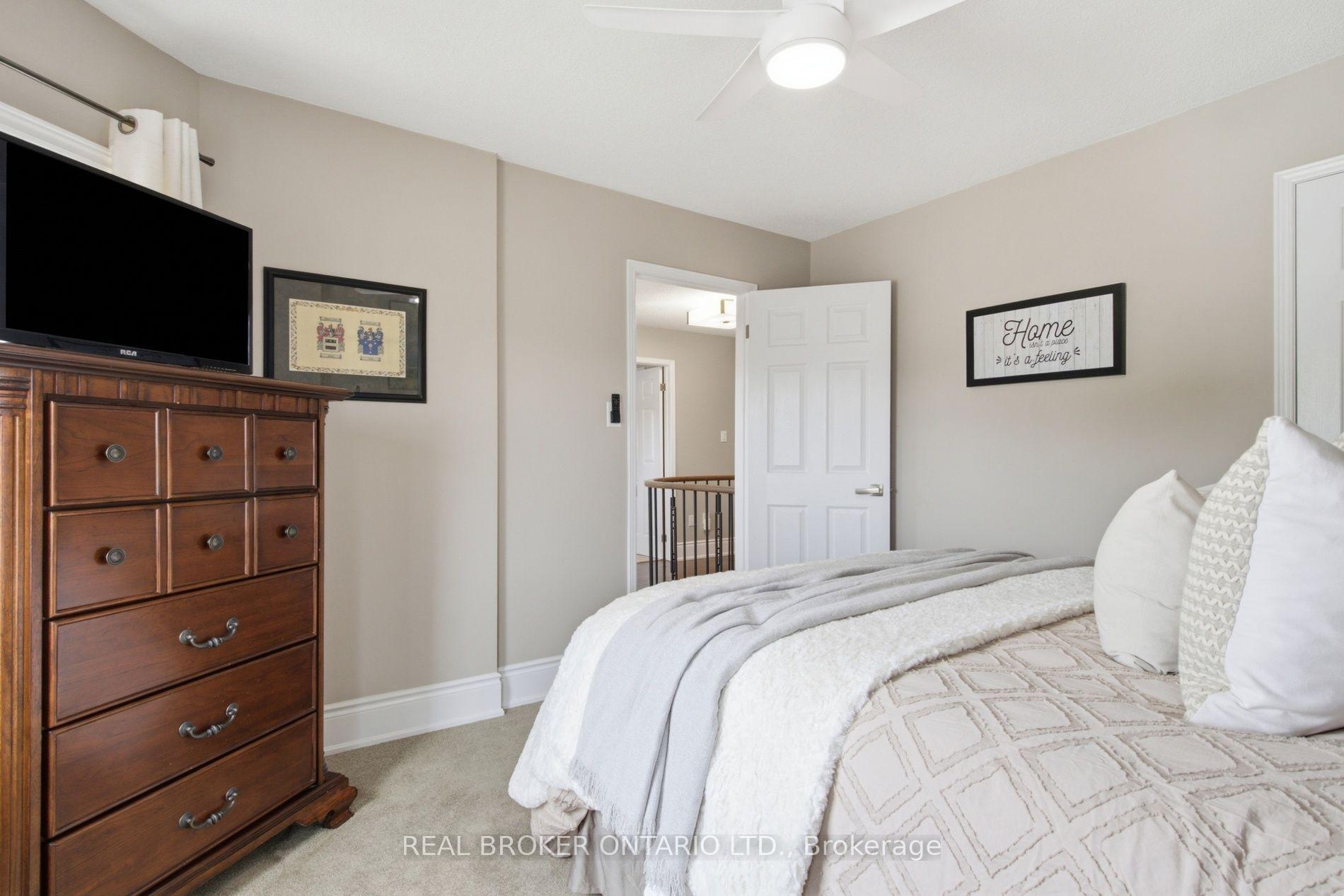 Photo 26 of 196 Harwood Road, Cambridge, Southwood - Kinbridge — HOMEH