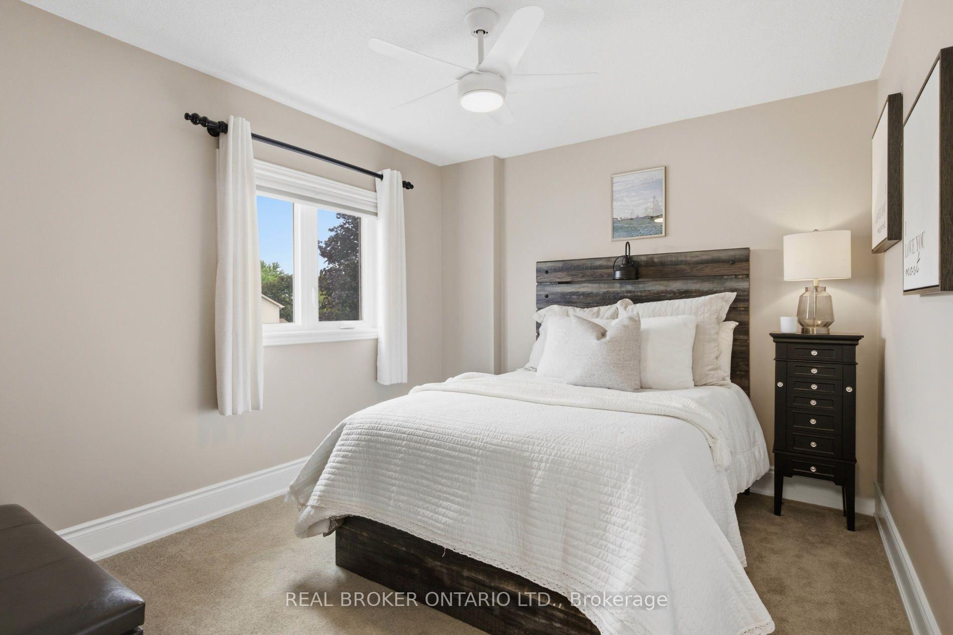 Photo 27 of 196 Harwood Road, Cambridge, Southwood - Kinbridge — HOMEH