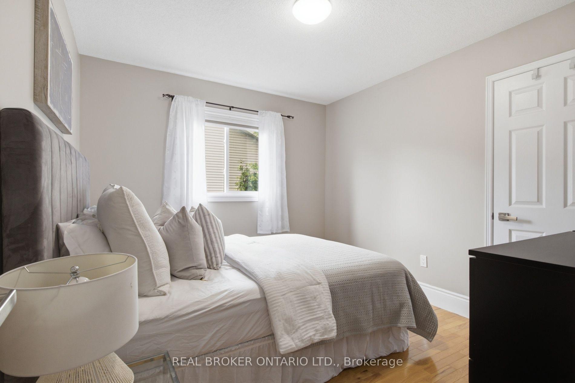 Photo 29 of 196 Harwood Road, Cambridge, Southwood - Kinbridge — HOMEH