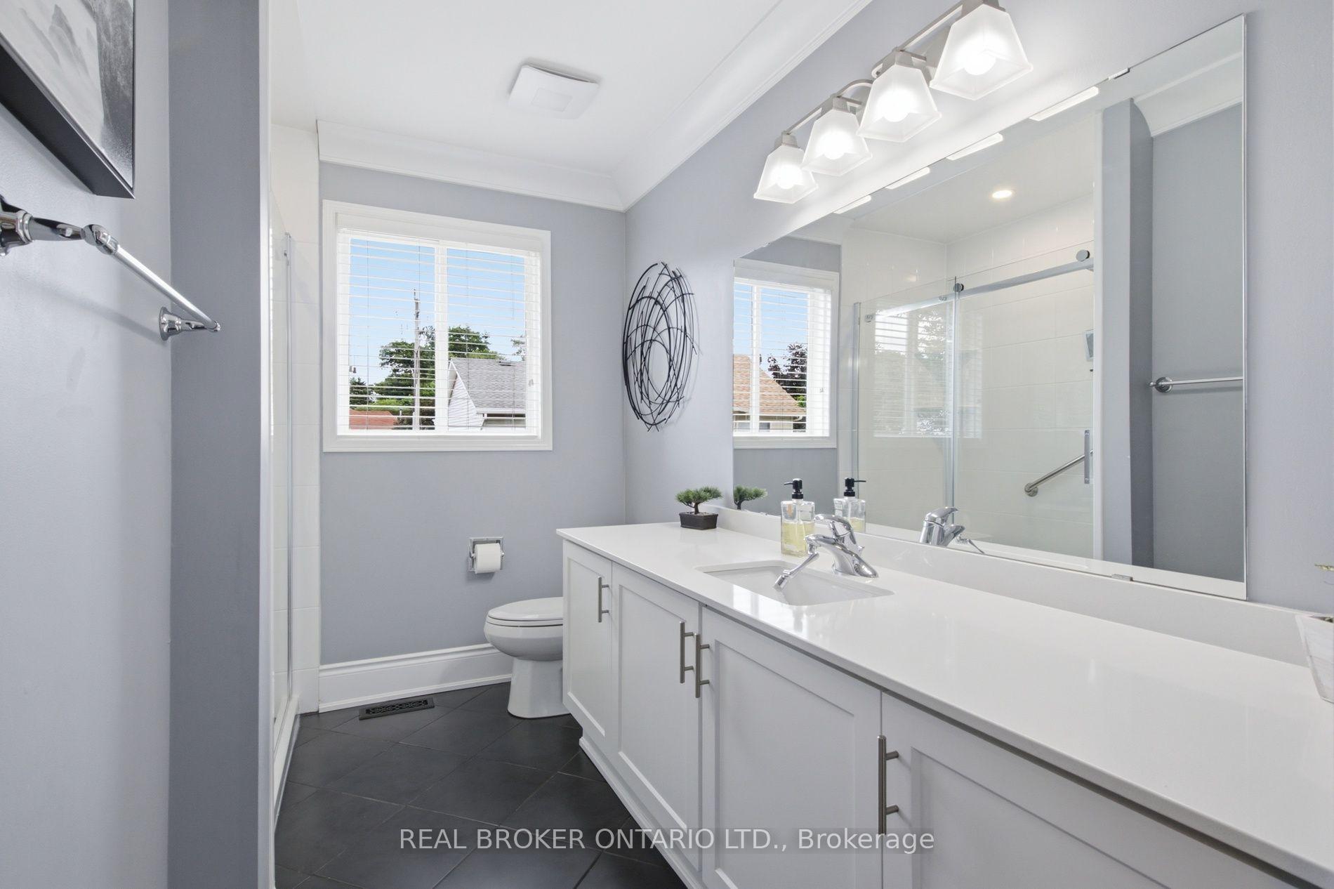 Photo 31 of 196 Harwood Road, Cambridge, Southwood - Kinbridge — HOMEH