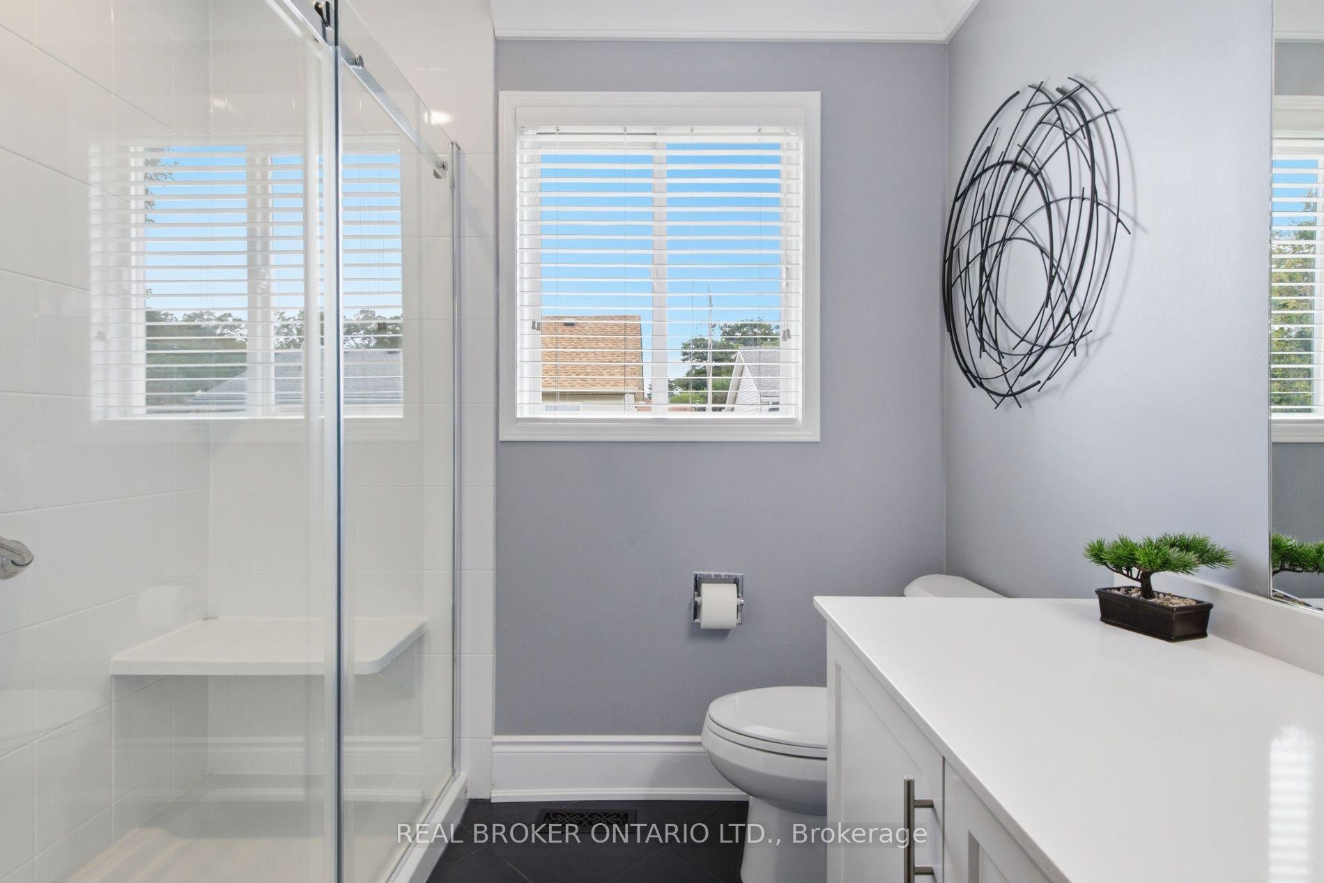 Photo 32 of 196 Harwood Road, Cambridge, Southwood - Kinbridge — HOMEH