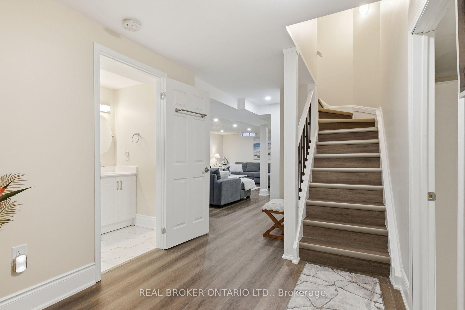 Photo 33 of 196 Harwood Road, Cambridge, Southwood - Kinbridge — HOMEH