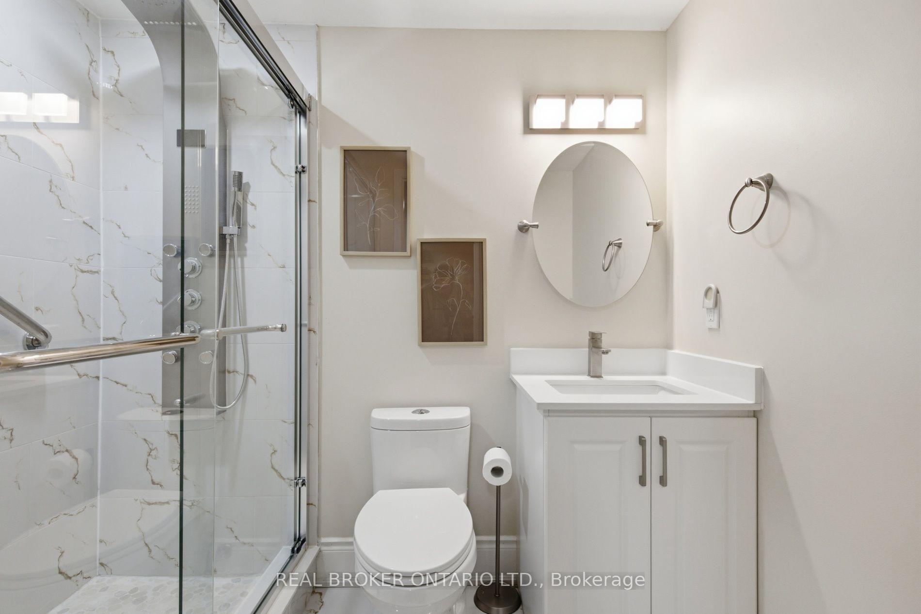Photo 34 of 196 Harwood Road, Cambridge, Southwood - Kinbridge — HOMEH