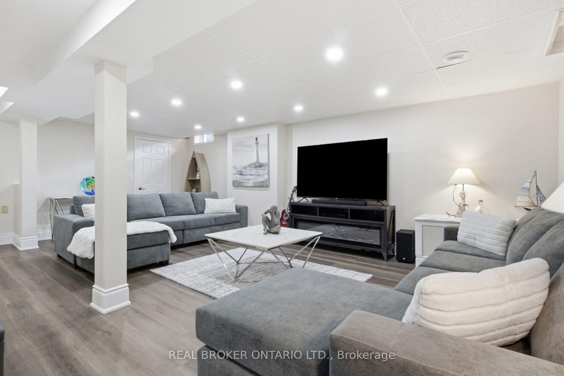 Photo 36 of 196 Harwood Road, Cambridge, Southwood - Kinbridge — HOMEH