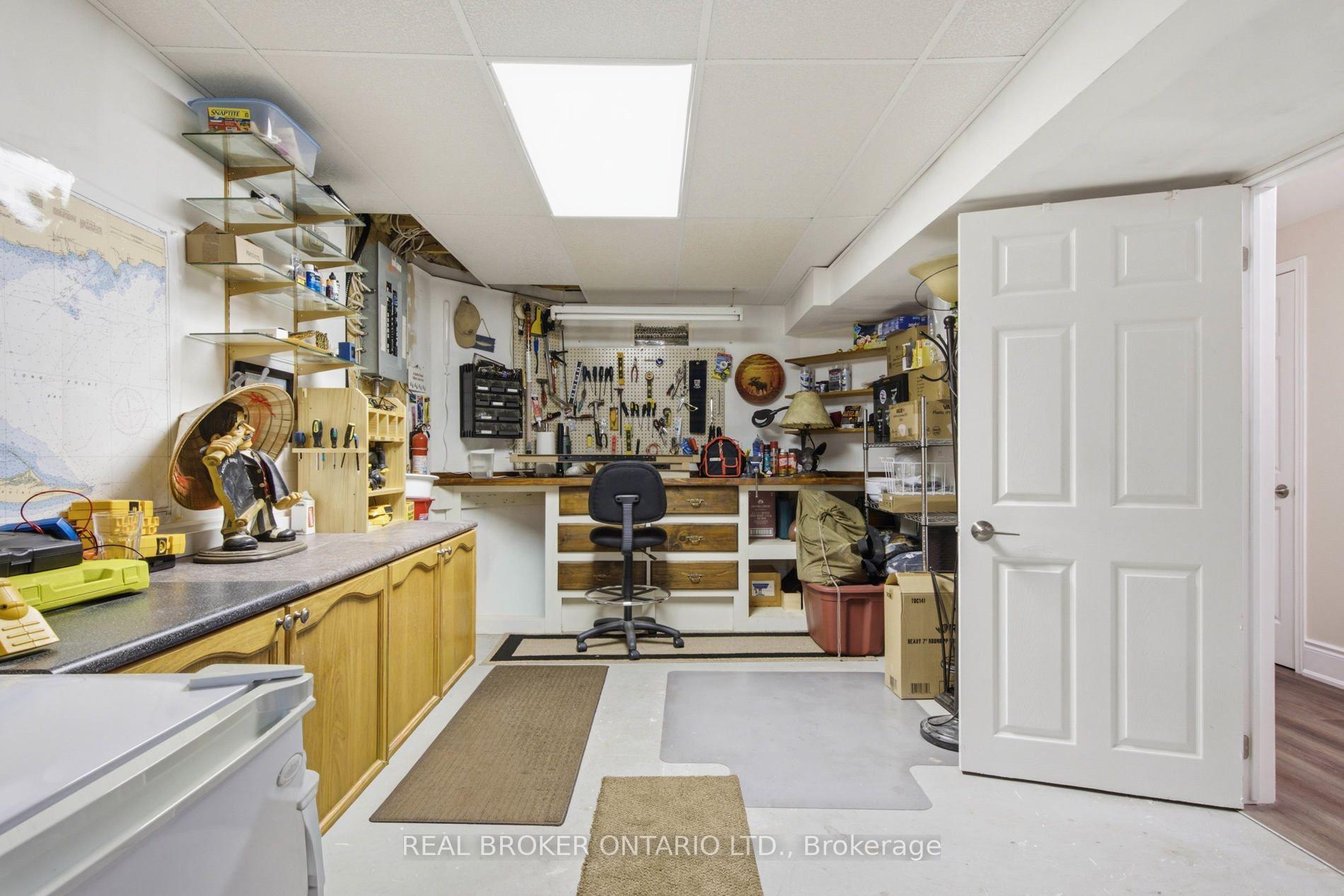 Photo 38 of 196 Harwood Road, Cambridge, Southwood - Kinbridge — HOMEH