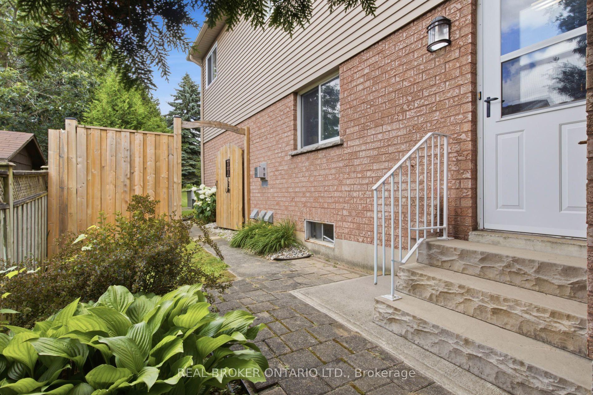 Photo 39 of 196 Harwood Road, Cambridge, Southwood - Kinbridge — HOMEH