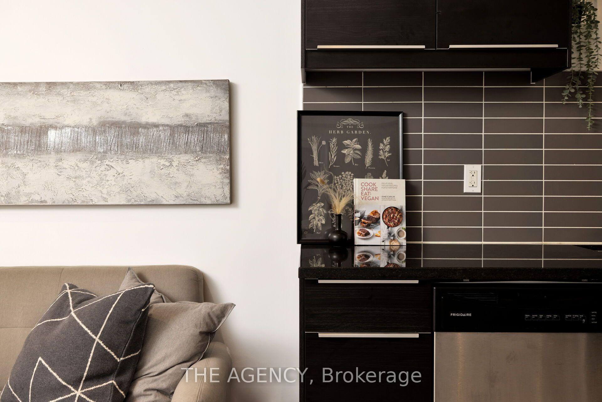 Photo 7 of Unit Lower, 135 Prescott Avenue, Toronto, Weston-Pellam Park — HOMEH
