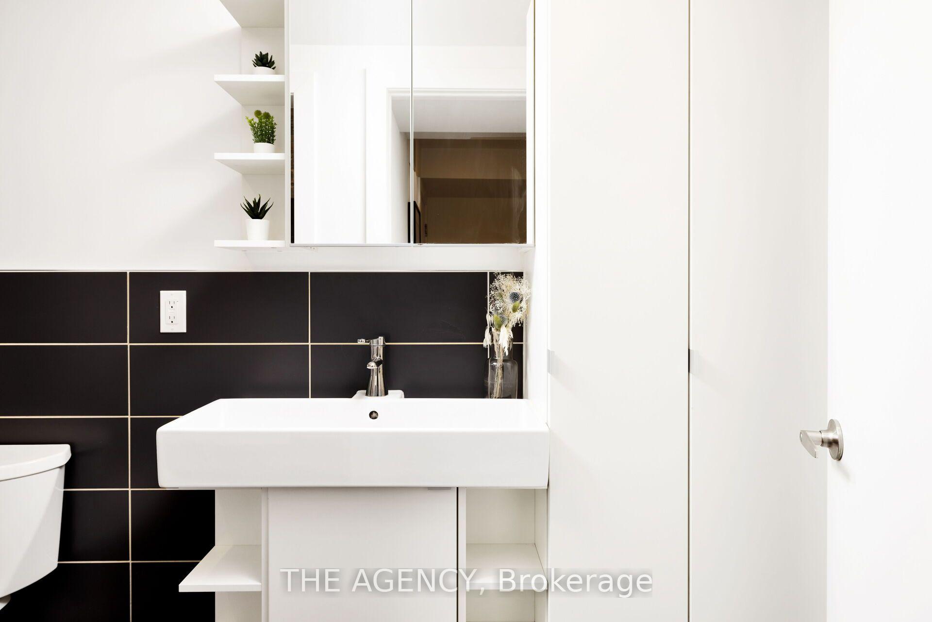 Photo 11 of Unit Lower, 135 Prescott Avenue, Toronto, Weston-Pellam Park — HOMEH