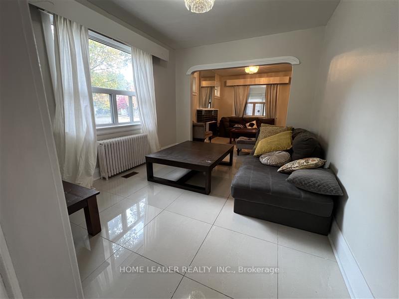 Photo of 23 Franklin Avenue