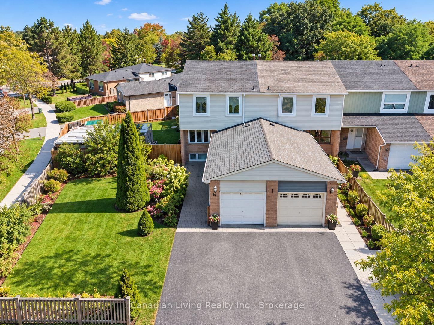 Photo 3 of 60 Scotney Grove, Scarborough, Malvern — HOMEH
