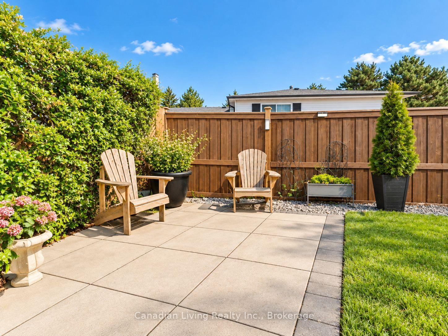 Photo 18 of 60 Scotney Grove, Scarborough, Malvern — HOMEH