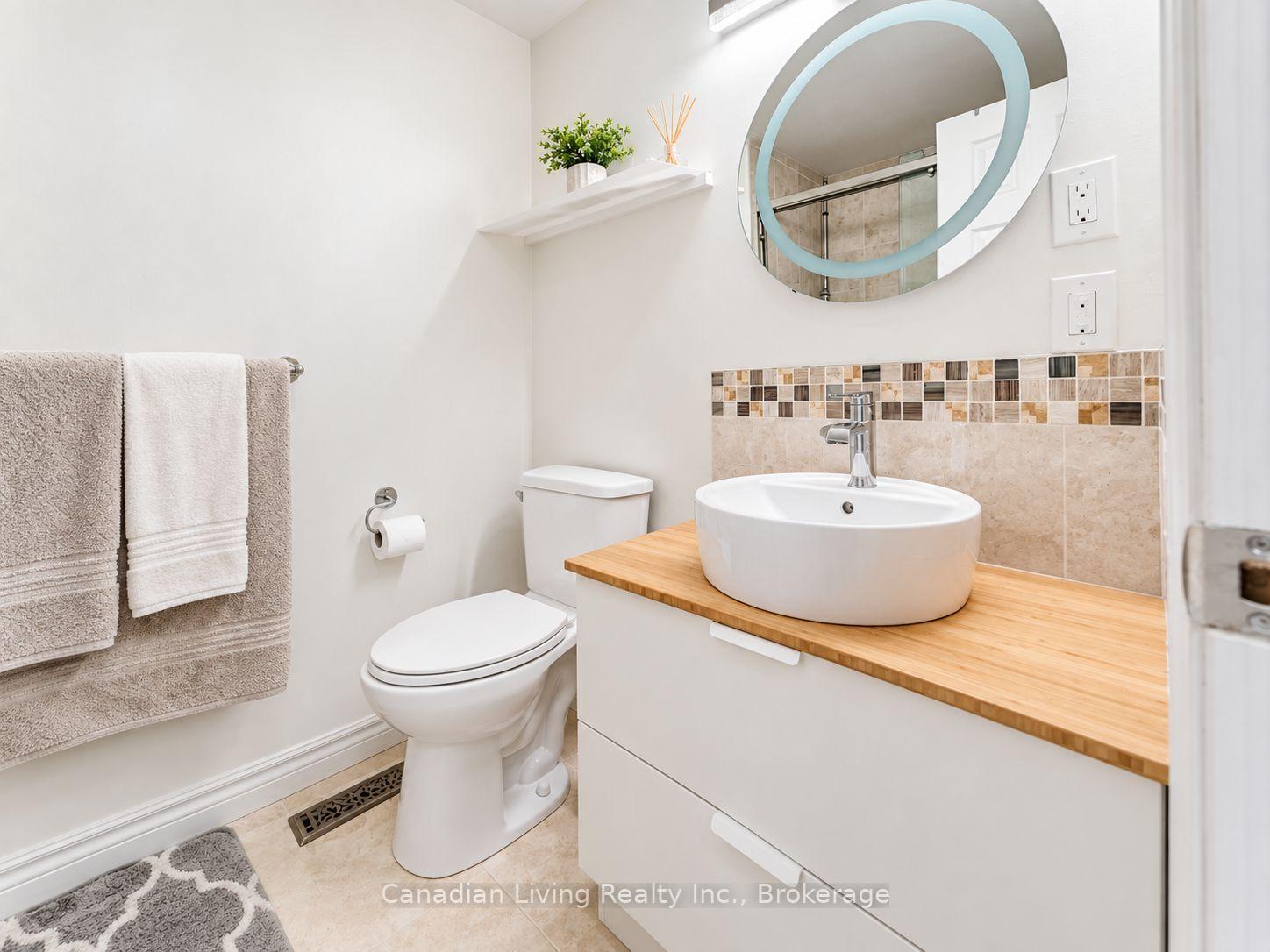 Photo 20 of 60 Scotney Grove, Scarborough, Malvern — HOMEH