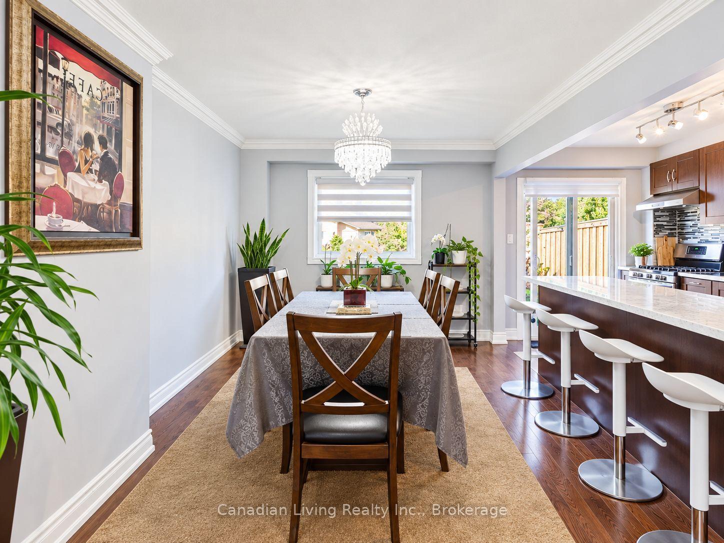 Photo 41 of 60 Scotney Grove, Scarborough, Malvern — HOMEH