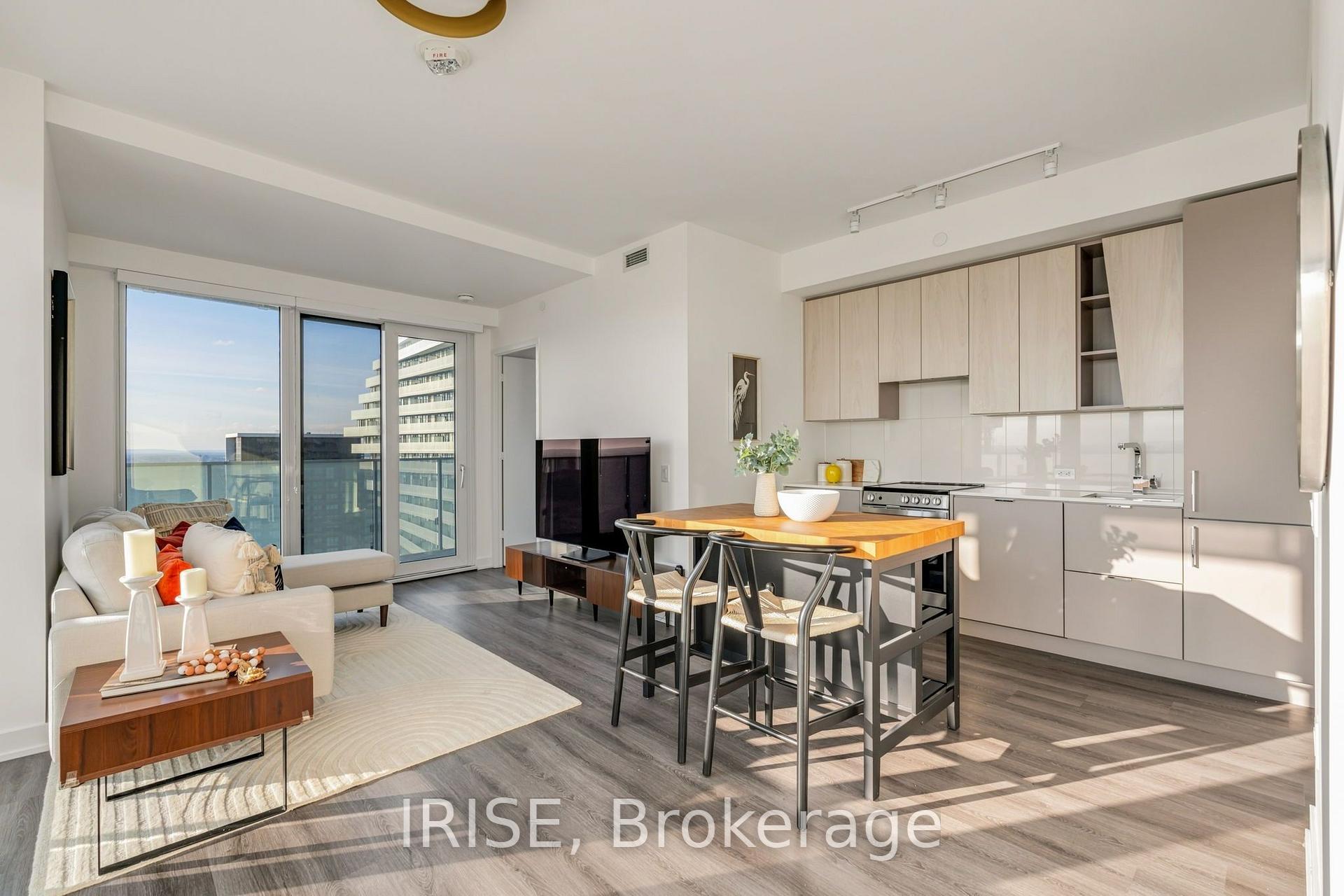 Photo of Unit 5010, 3883 Quartz Road